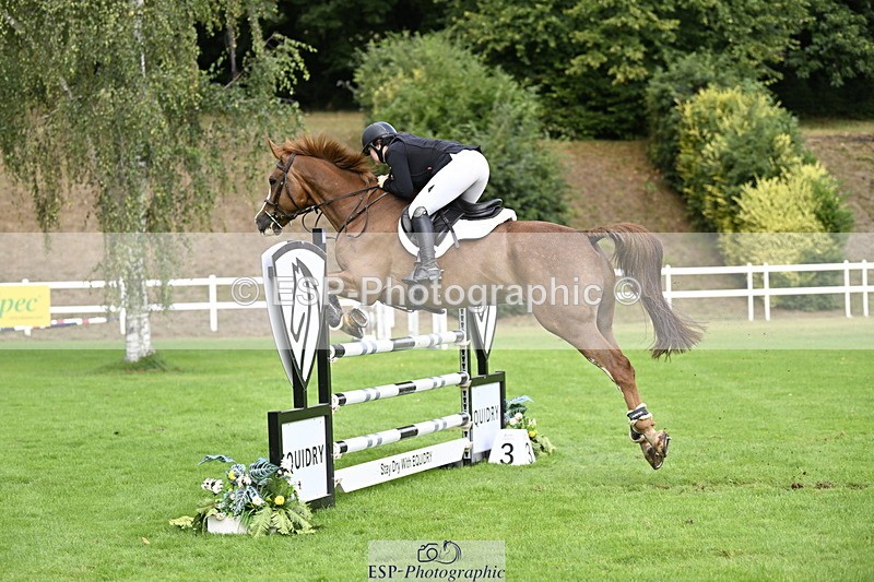 250829A-104440-00732 - Cls 1A Newcomers