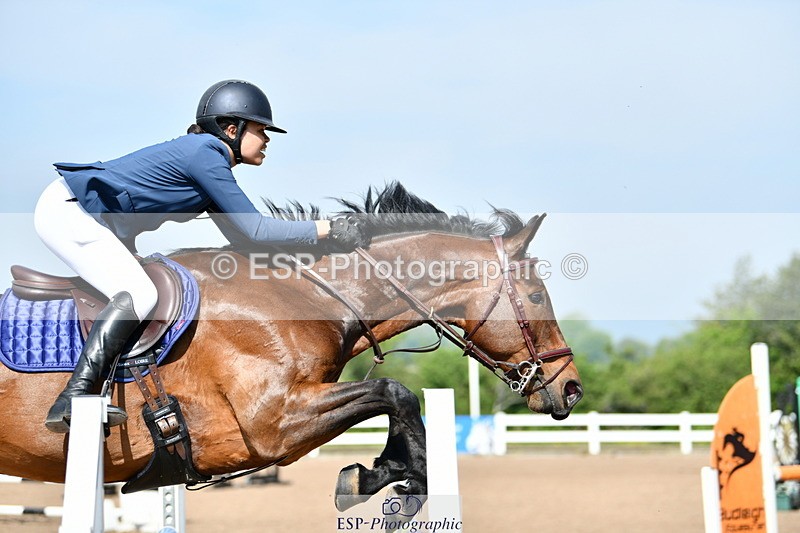 240512A-100939-17588 - Cls 40 Discovery Second Round