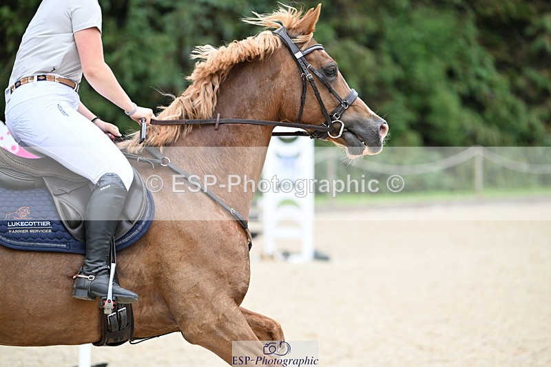 250622A-144320-02330 - 80cm