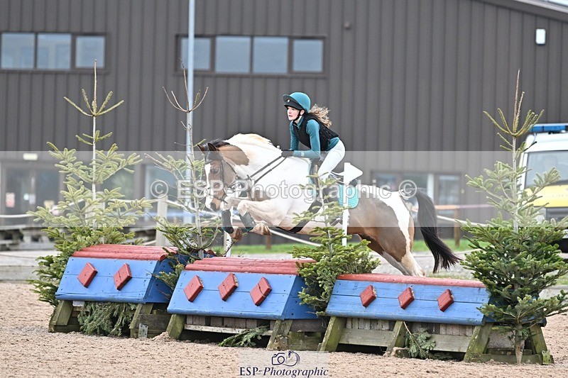 250201-125757-00861 - 90cm