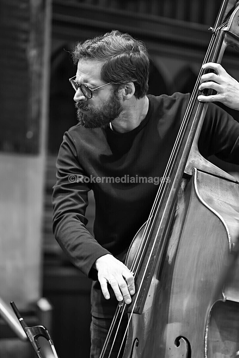 JAZZ 2024-35 - Swindon Jazz& Soul Festival 2024....Soul