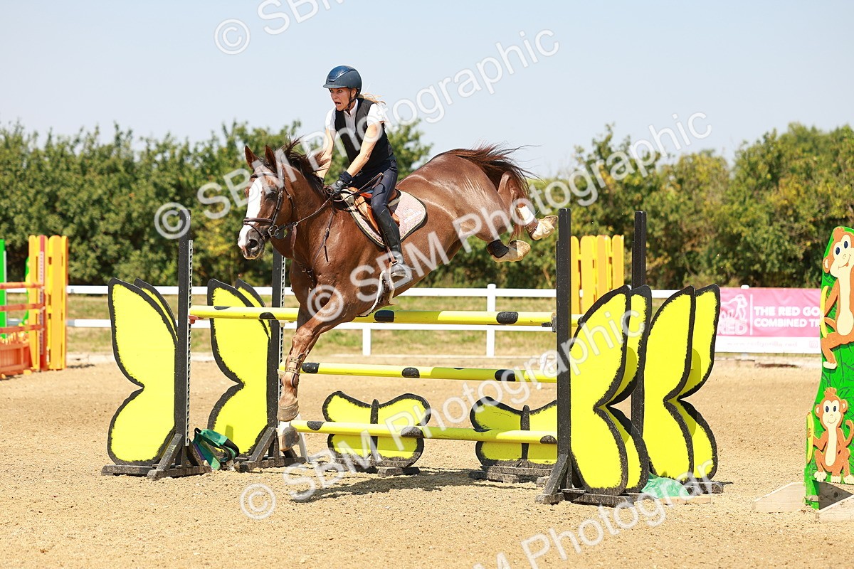 SBM_002135 - class 6 - National 1.30m