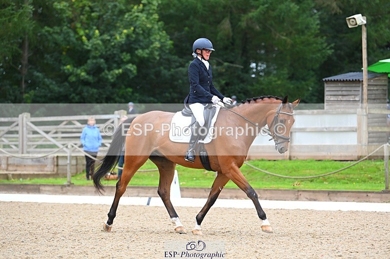 230813-090621-05758 - Cls 12 Elem Silver Start to 10.10 break