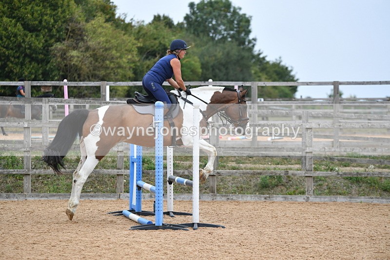 WJ5_3603 - SJ 10:00am