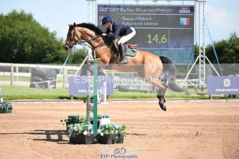 240718A-153739-07267 - Cls 5, 3 Star Big Tour 1.45m