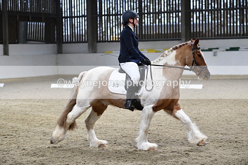 WJ5_0102 - Time 13:48 to 14:18