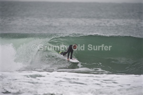 DSC_9216 - Porth Ceiriad 10th September 2016