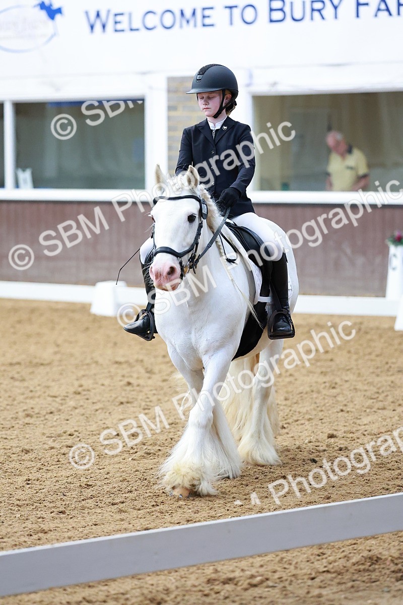 SBM_007179 - Class 1-2 - MQ U21 Intro 1-MQ Open
