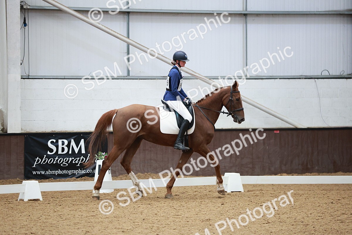 SBM_003800 - Class 2 - Novice 2020