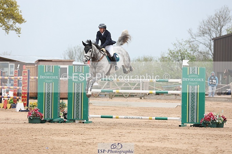 250424-145023-06614 - Cls 9 - 2 Star Big Tour - 2nd Half plus Presentations