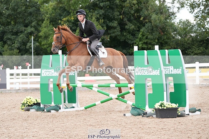 250722-172551-00454 - 80cm