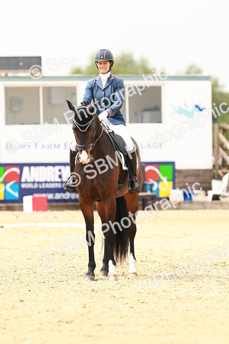 SBM_002251 - Class 9 - Elementary 4