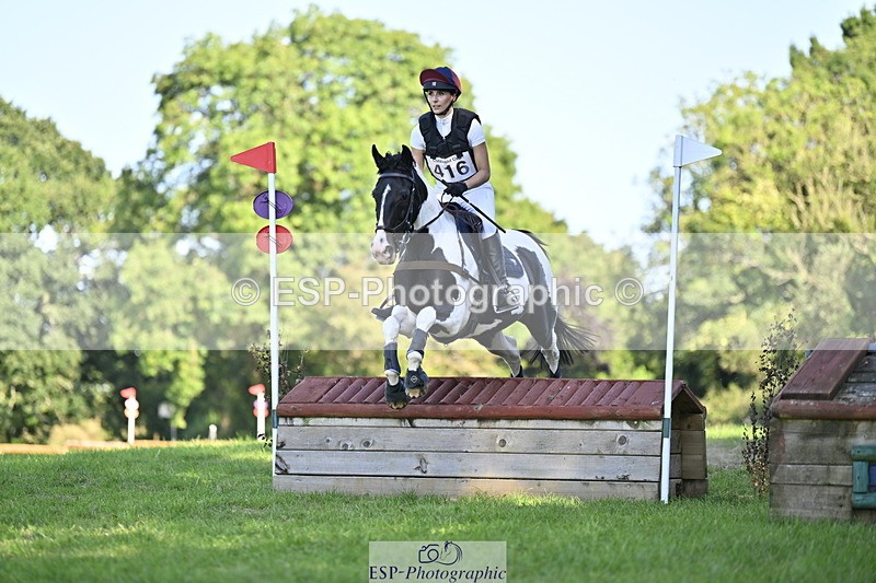 240811A-172652-07352 - 416-