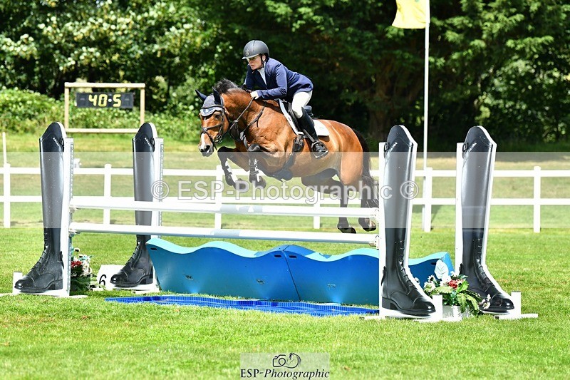 230706-143148-02662 - Cls 2 Foxhunter & 1.20m Open