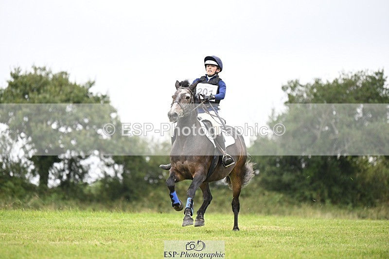 240831A-142842-03643 - 201-Abi.Mobbs-MYSTICAL.ADMIRAL