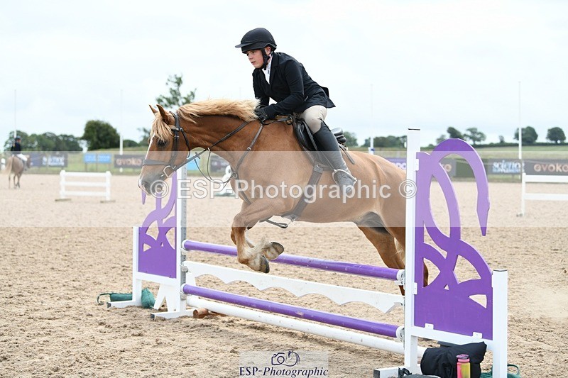 250807-130128-00940 - 70cm Round 2