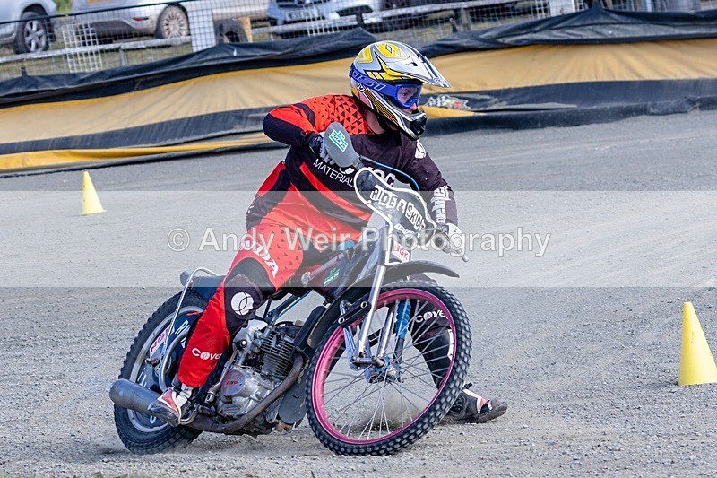 180929-7D-8E0A8431 - Ride & Skid It 29th September 18