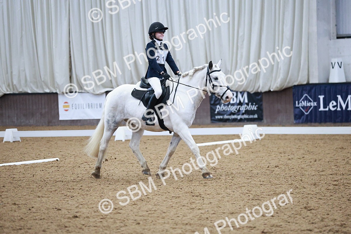 SBM_001912 - Class 1 - Grassroots 2018 PC80