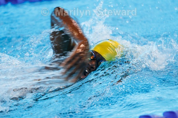 M 400 Free - 009 - London Region Winter Championships 2018