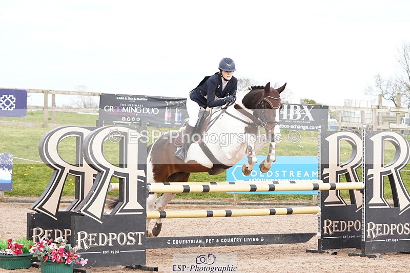 250419-165412-13962 - 870-Connie.Vivian-TEXAS.JACKPOT