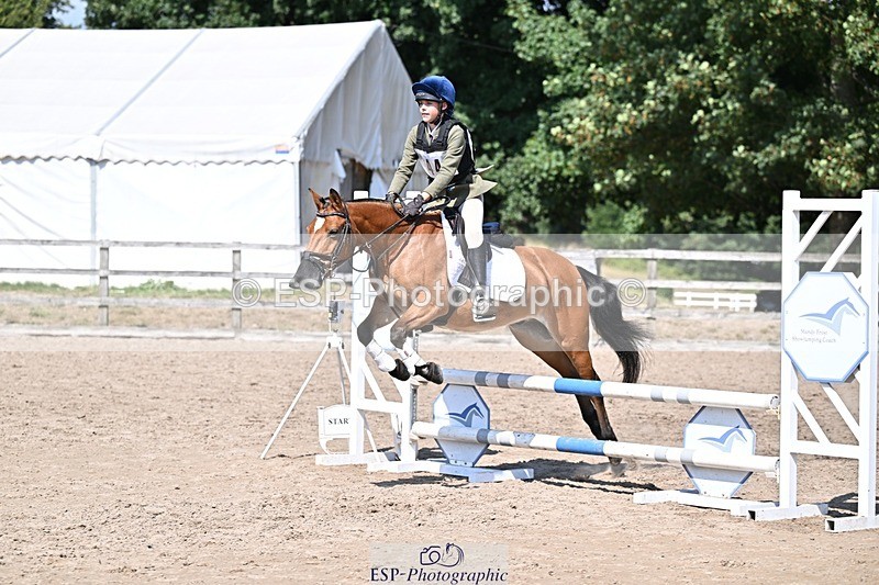 250822A-141732-23460 - NAF Round 1 14.00 to 15.00