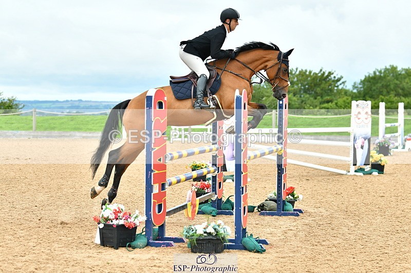 230728A-101200-00654 - Cls 1A Senior 1.05m