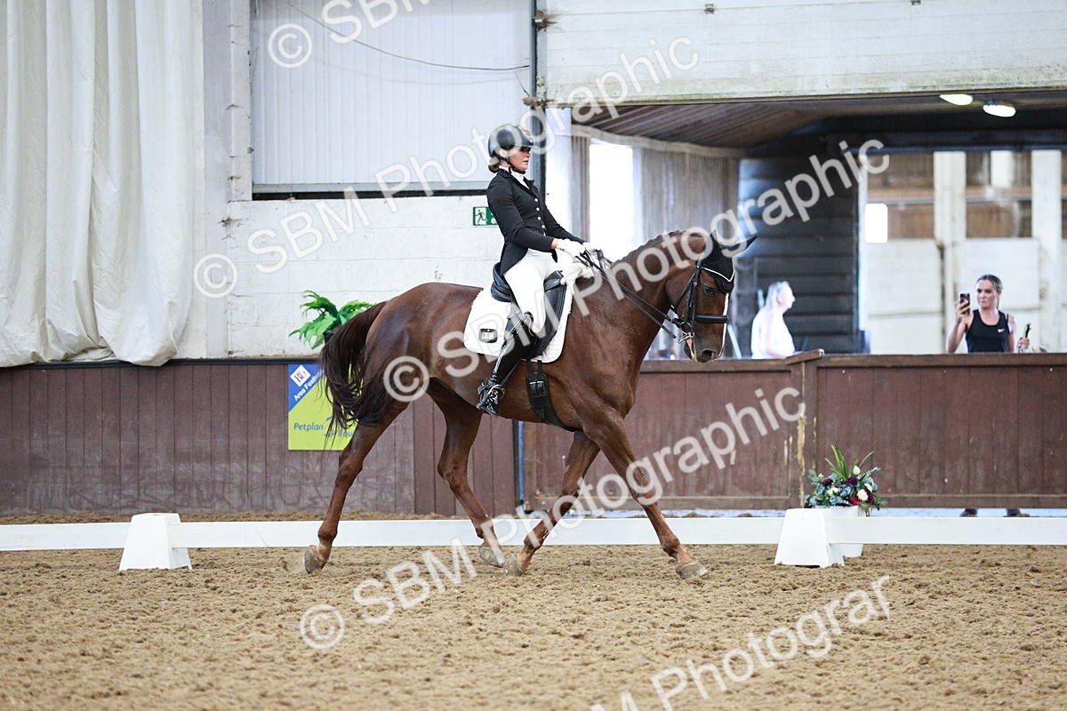 SBM_006644 - Class 16 - Advanced Medium 5 - 16.02-17.22