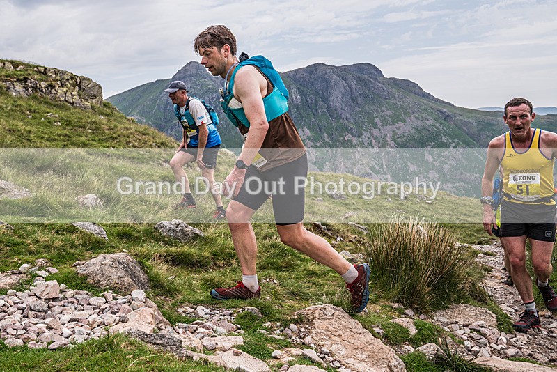 Great Lakes-238 - Great Lakes Fell Race Saturday 21st June 2025