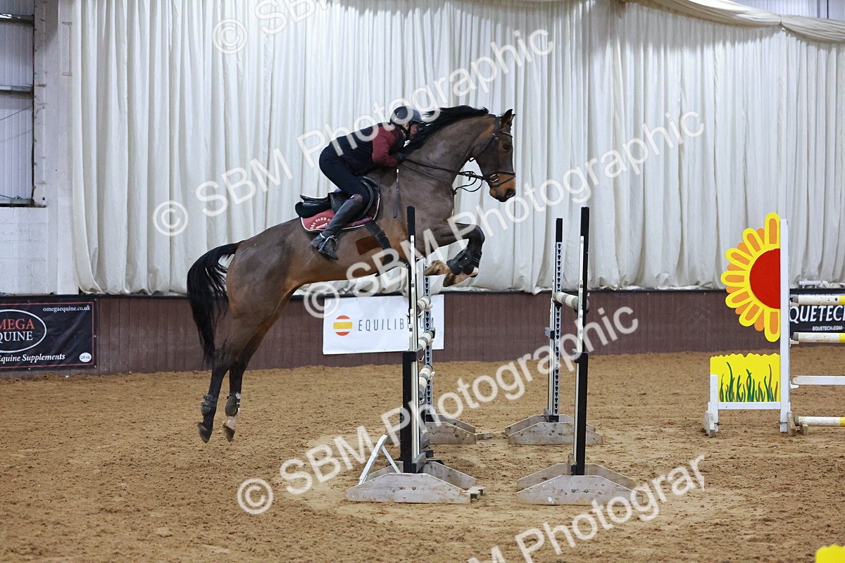 SBM_002710 - Class 6 - National 1.30m