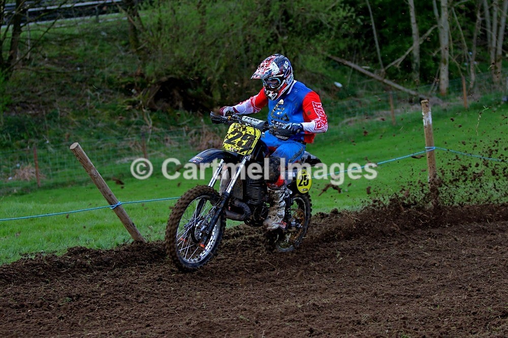 4L4A7624 - Westmorland Classic Revival Scramble 2023