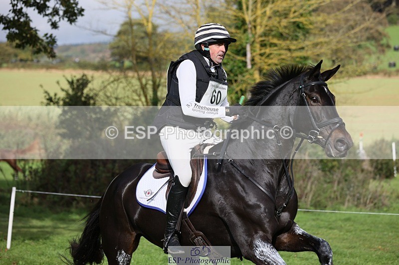 231020-120316-08696 - 060-COOKSTOWN.JACKSON-Alan.Nolan-XC