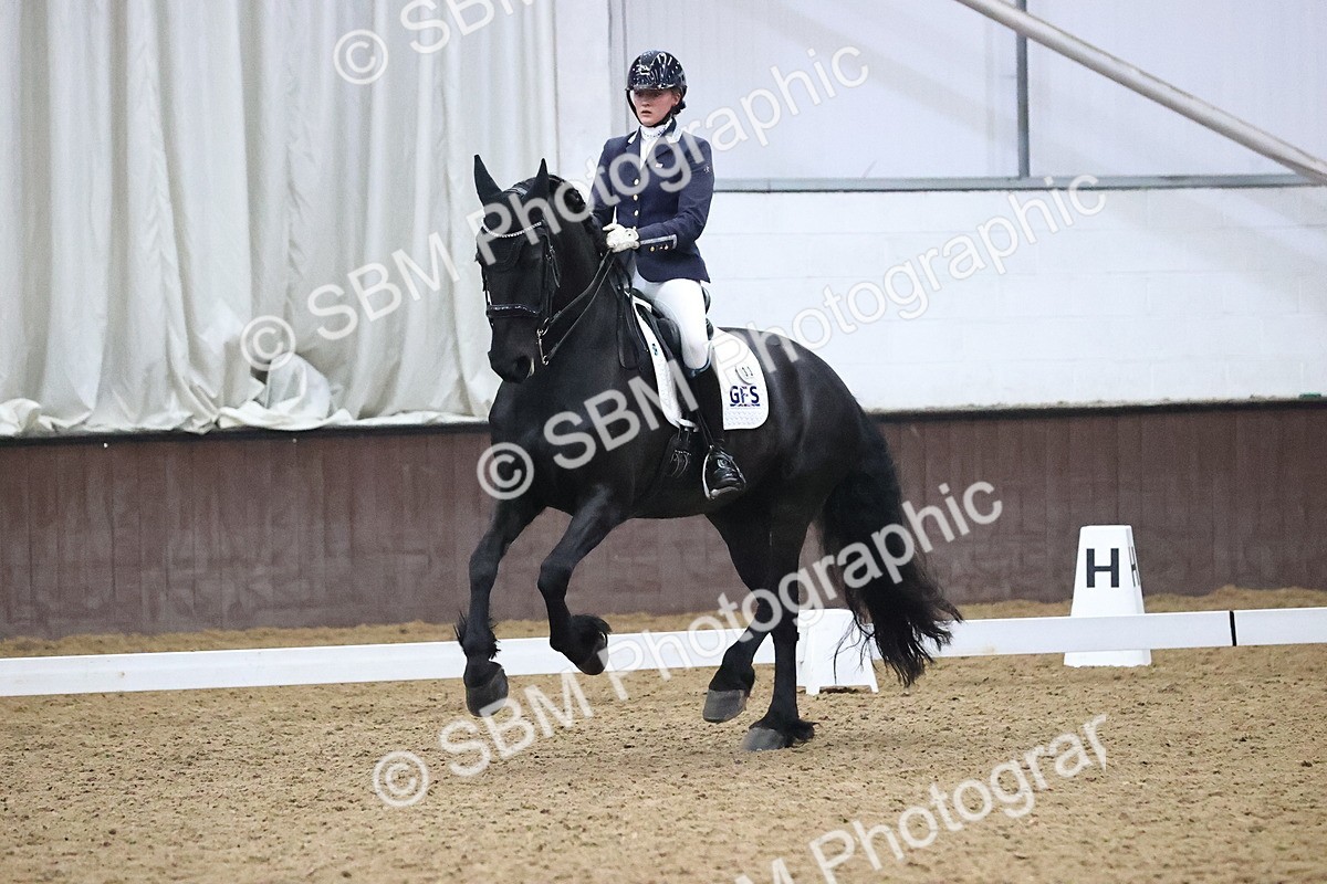 SBM_004165 - Class 7 - Medium 4