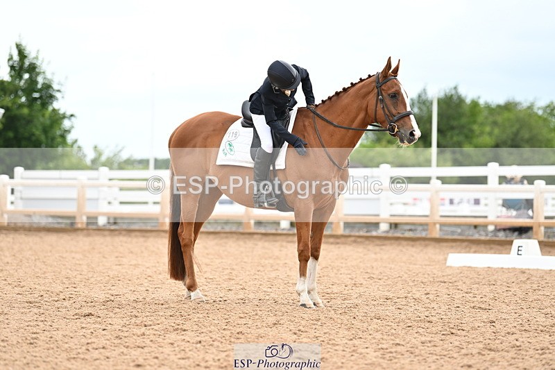 240622A-104330-07640 - Cls 2A+2B+C Intro B RoR