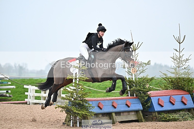 250118-124330-01063 - Cls 2 A&B 80cm 11.55 to End