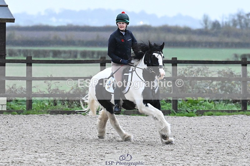 251109A-155309-01447 - Cls 08 70-75cm AE