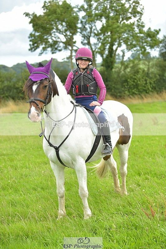 230803A-145908-01039 - Bernie's Group Ride