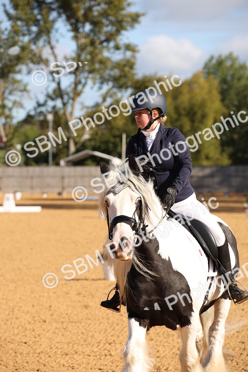 SBM_01941 - D2 Small Tour Championship Intro C