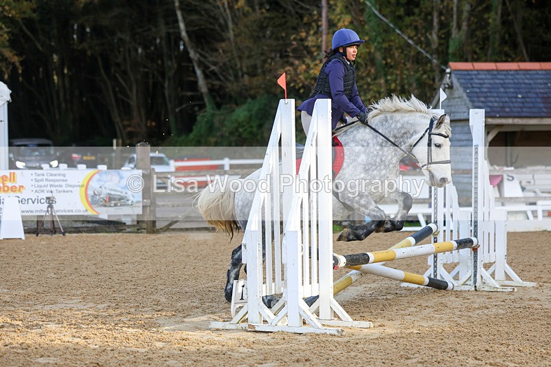 3E7A9113 - Class 1: 60cm