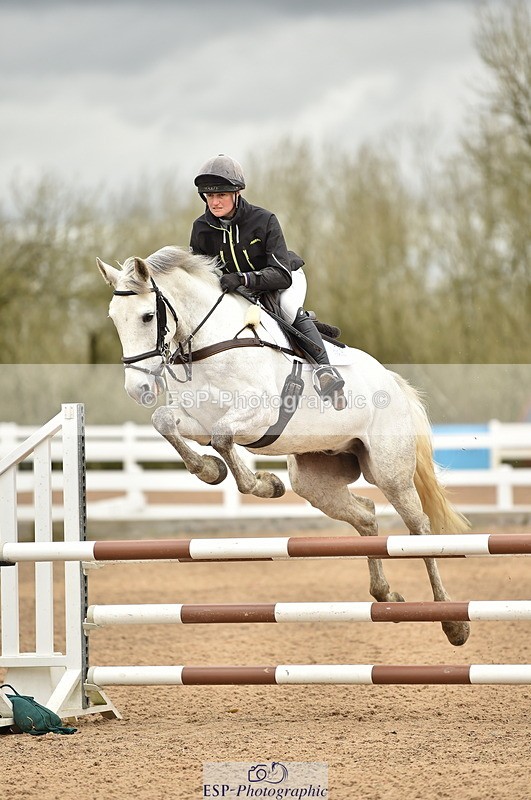 240403A-121218-00353 - Cls 2 Discovery and 1m Open