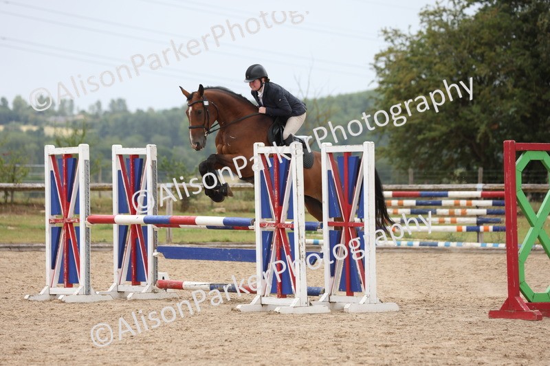 20250720-0971 - Class 5 - 1m