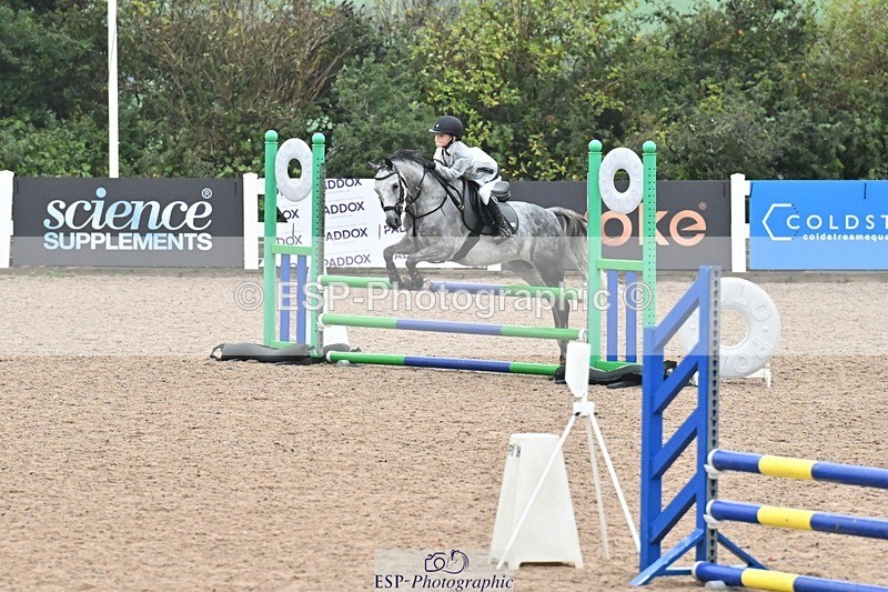 250920-142532-01691 - Cls 32 Stepping Stones