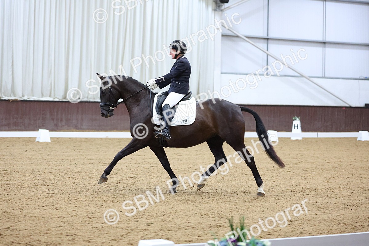 SBM_018815 - Class 18 - AM91 - 17.18-18.22