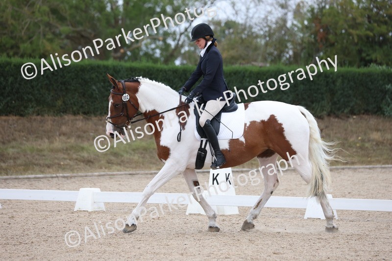 20250820-0150 - Class 9 - My Quest Prelim 3