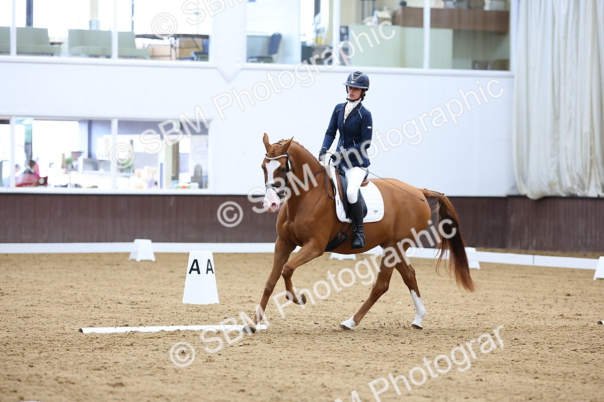 SBM_002415 - Novice 2