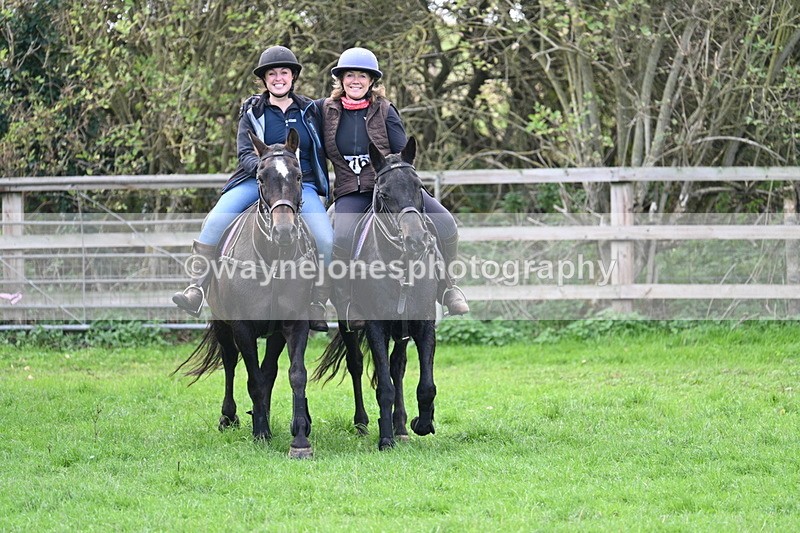 WJ7_8895 - Time 12:40 to 12:54