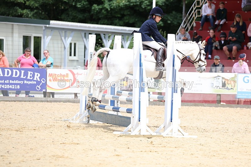 3E7A9103 - Class 4: 70cm