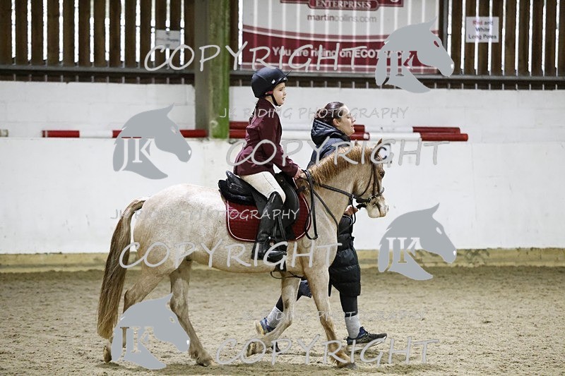 _R6A4142 - Class 3 45cm