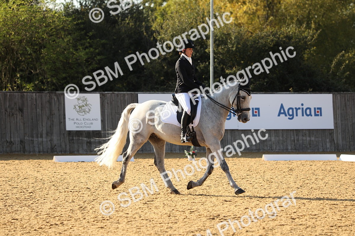 SBM_28622 - D20 - Grand Tour Championship - Elementary 44