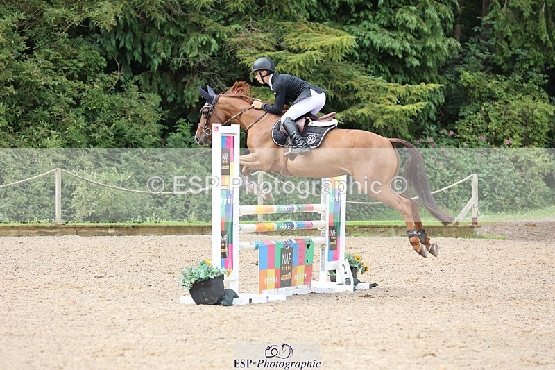 240713-094802-36100 - Cls 150 Newcomers