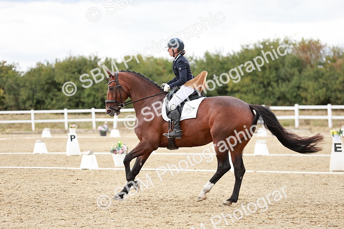 SBM_005622 - Class 5 - FEI PSG - 13.54.14.58